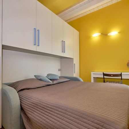 Warda B11 Apartment Дезенцано-дель-Гарда Экстерьер фото