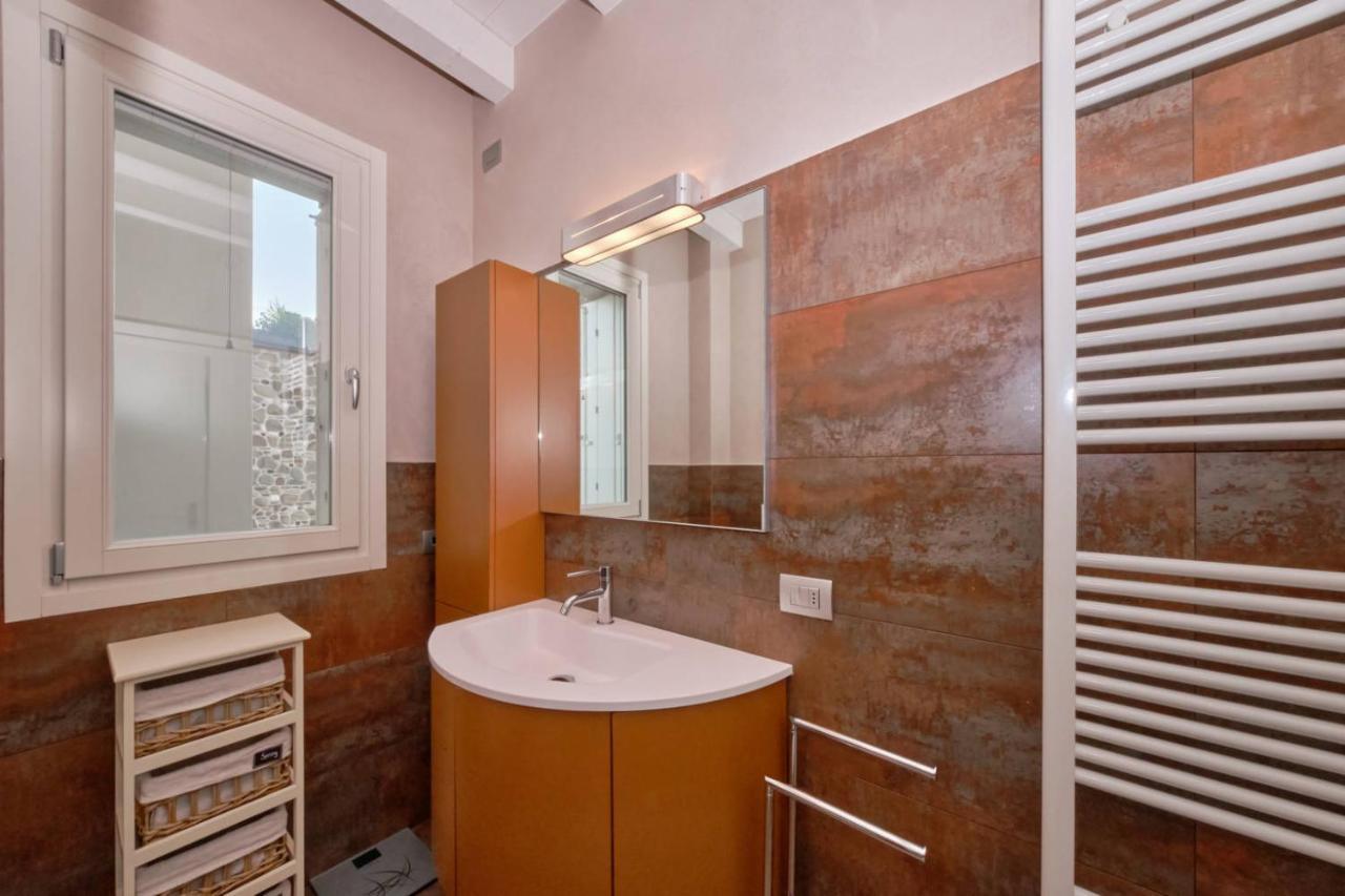 Warda B11 Apartment Дезенцано-дель-Гарда Экстерьер фото